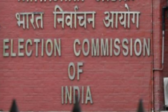 Parties to undergo training on legal and regulatory framework