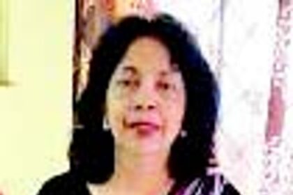 Party colleague Alina takes on Captain on double tracking ‘U-turn’