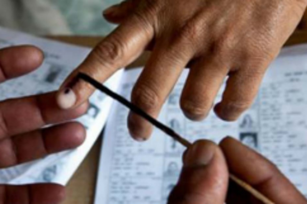 Party loyalties scrambled in Salcete