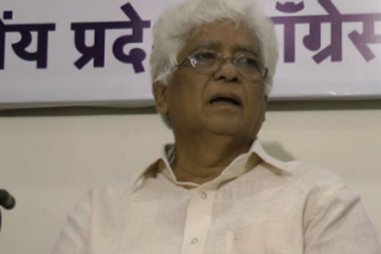 Party to focus on  overhaul of organisation