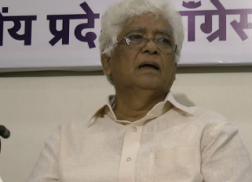 Party to focus on  overhaul of organisation