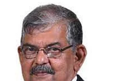 Party will select candidates of good character for upcoming polls: Cong