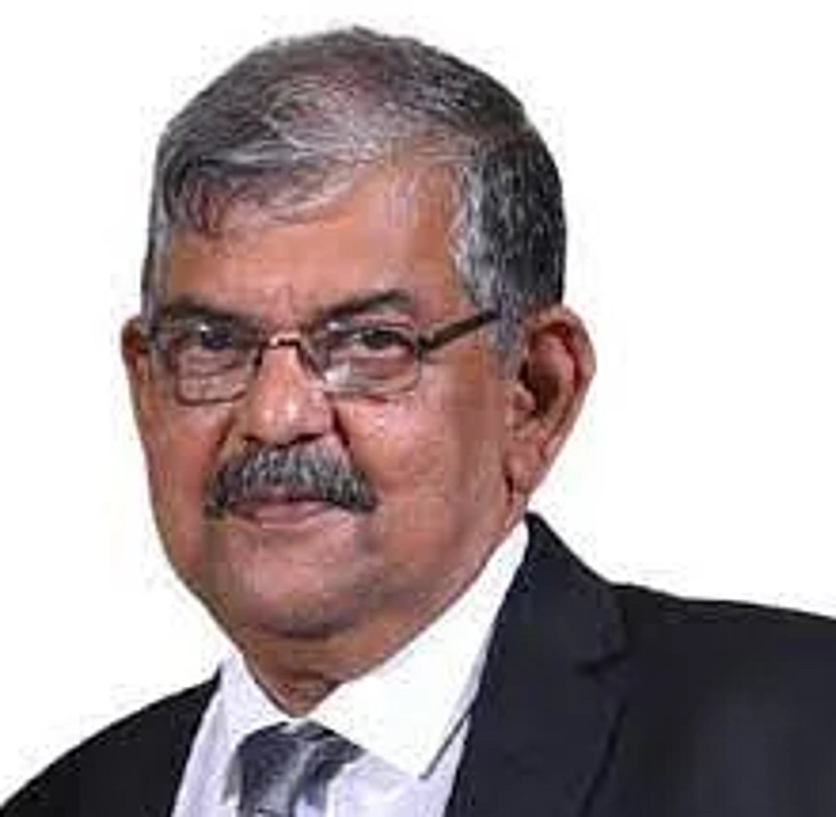 Party will select candidates of good character for upcoming polls: Cong