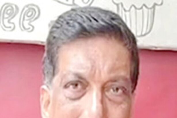 Pass Assembly resolution to condemn humiliation of Christian faith in the Olympics: Agnelo Fernandes