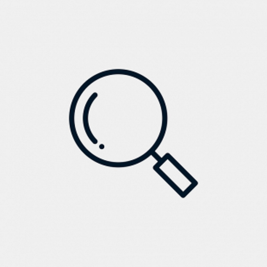 Passenger Service panel inspects Vasco, Cansaulim, Sanvordem rly stations