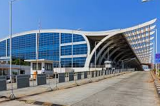 Passengers on Mar 22 Mumbai-Goa Vistara flight asked to get themselves screened