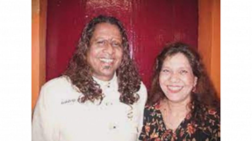 Pastor Domnic and Wife Joan Externed from North Goa for 6 Months by North Goa Collector