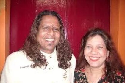 Pastor Domnic files appeal before HC against externment order