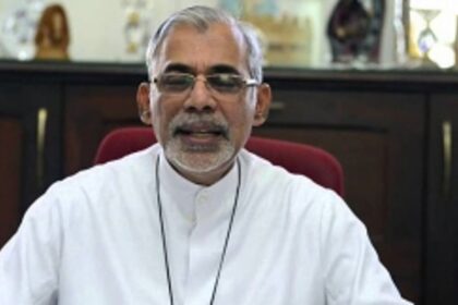 Pastoral Letter emphasises  on preserving environment