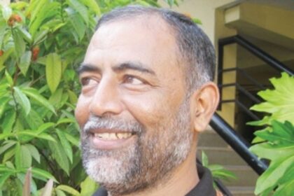 Pathocracy - The unexplored disease destroying Goa’s Democracy?