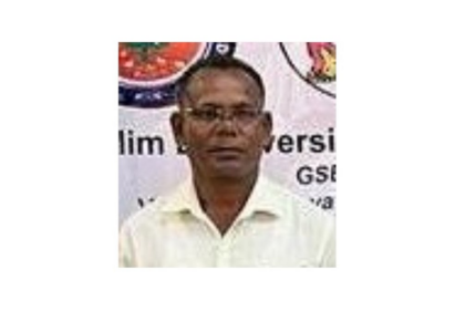 Paul Pereira Elected New Sarpanch of Navelim After Two-Month Delay and Controversy