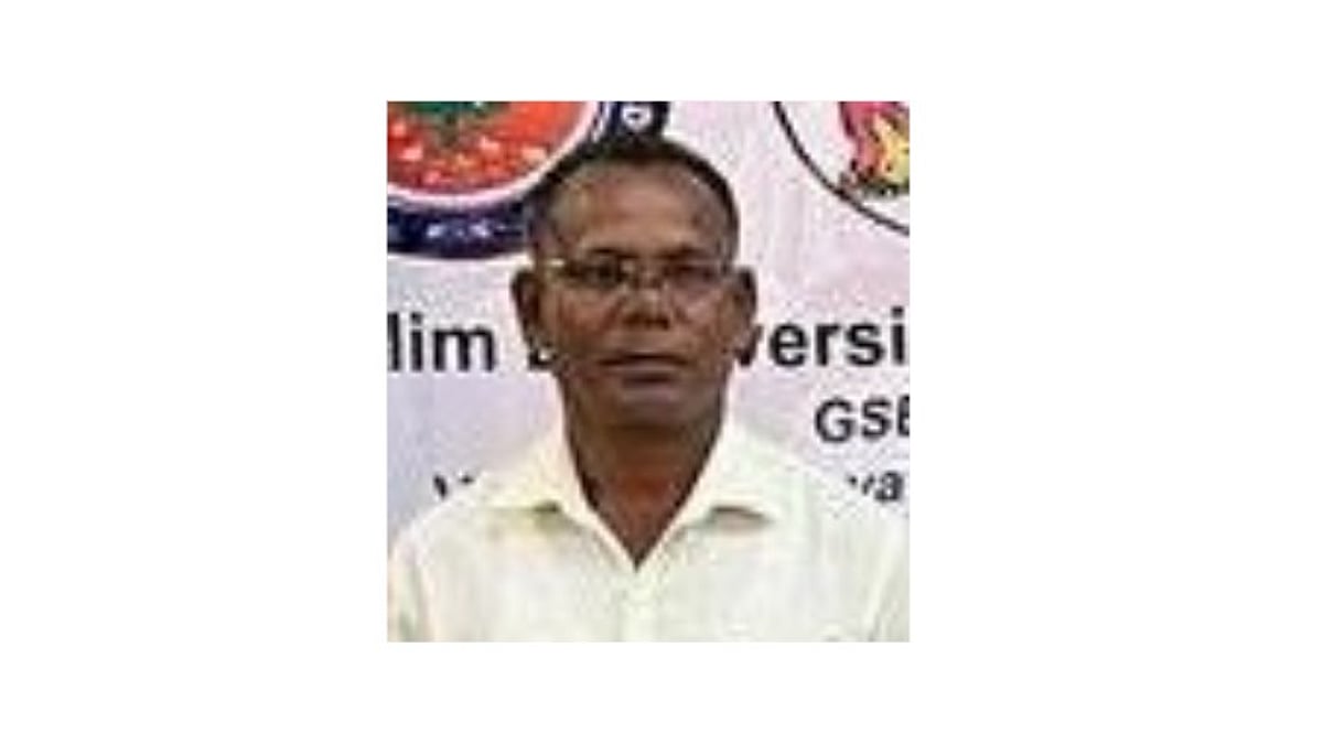 Paul Pereira Elected New Sarpanch of Navelim After Two-Month Delay and Controversy