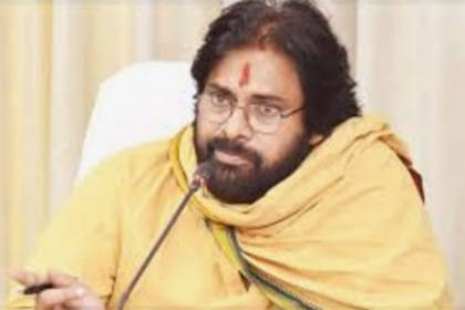 Pawan Kalyan Responds to Tamil Nadu's Hindi Imposition Debate, Advocates Linguistic Diversity