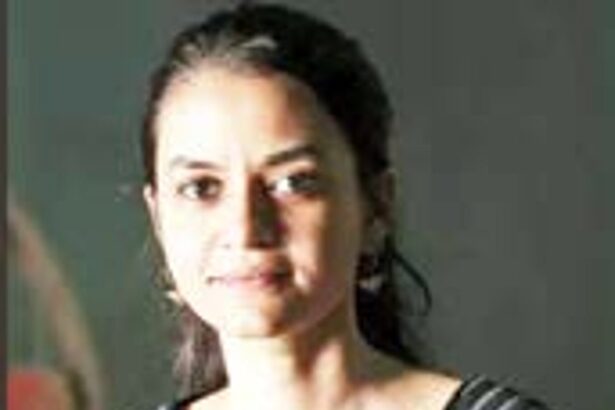 Payal Kapadia’s film ‘All We Imagine As Light’ selected for the competition section at Cannes Film Festival