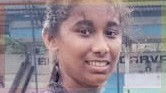 Pearl Fernandes Shines with 23 Goals, Wins Top Scorer at Inspire Cup