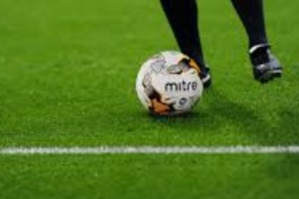 Peddem Bomm SC Edge Past ABC Arambol to Reach Quarter-Finals of 2025 Cup