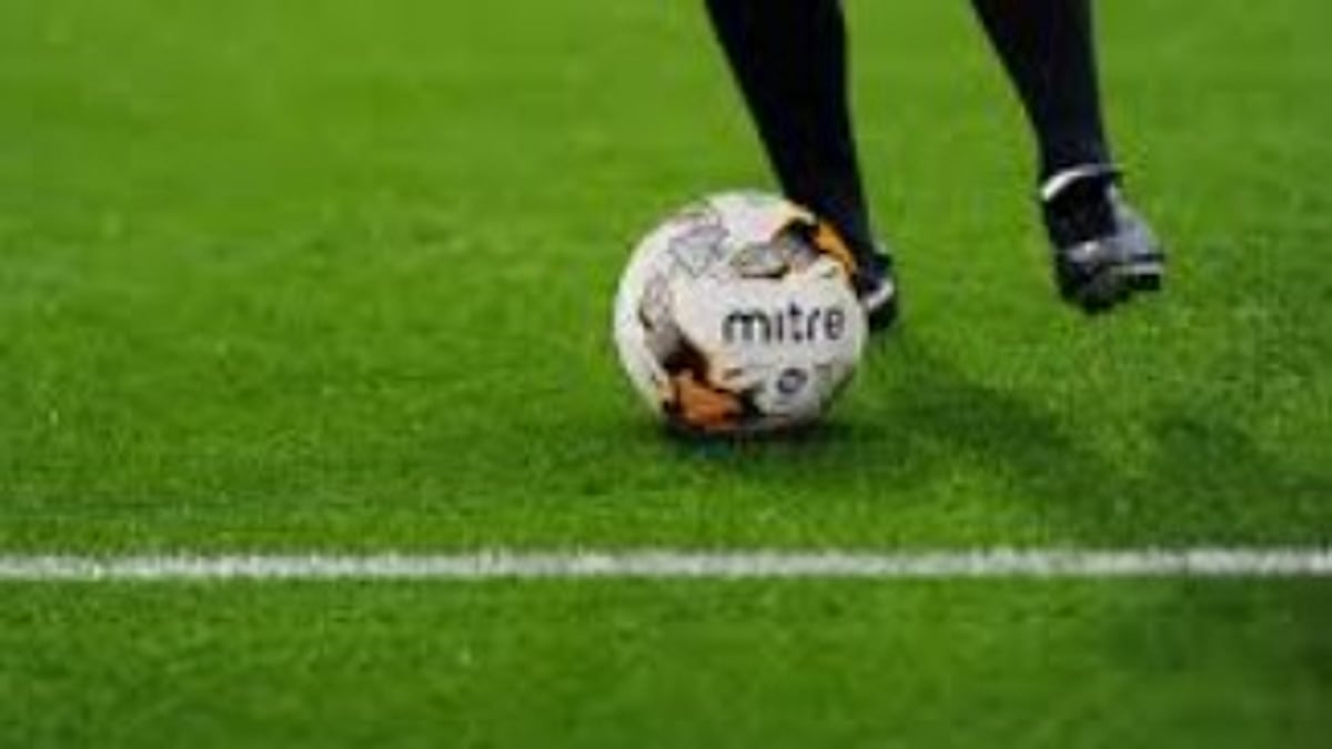 Peddem Bomm SC Edge Past ABC Arambol to Reach Quarter-Finals of 2025 Cup