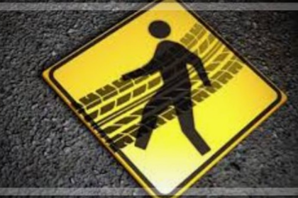Pedestrian Killed by Rash Bus Driver in Mapusa; Driver Arrested
