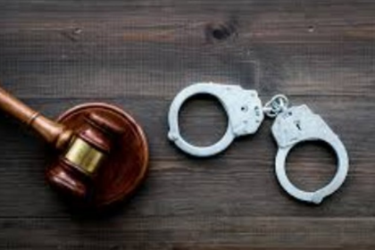Pedestrian Killed in Sao Jose de Areal Accident; Bike Rider Arrested, Released on Bail