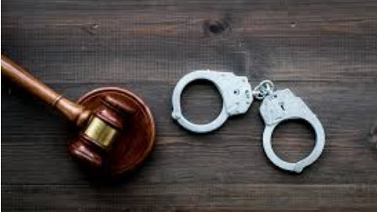Pedestrian Killed in Sao Jose de Areal Accident; Bike Rider Arrested, Released on Bail