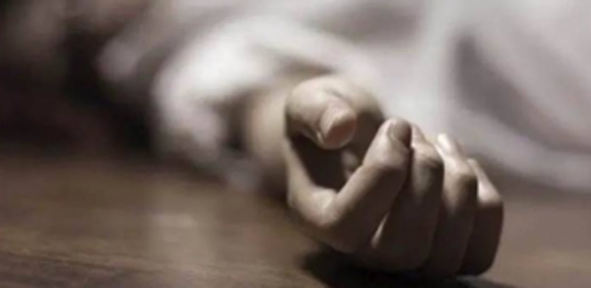 Pedestrian killed in accident 1 Pedestrian killed in accident