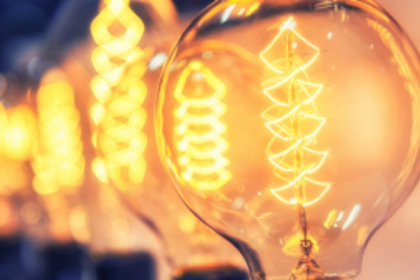 Pending electricity bills: One-time settlement scheme introduced for defaulting consumers