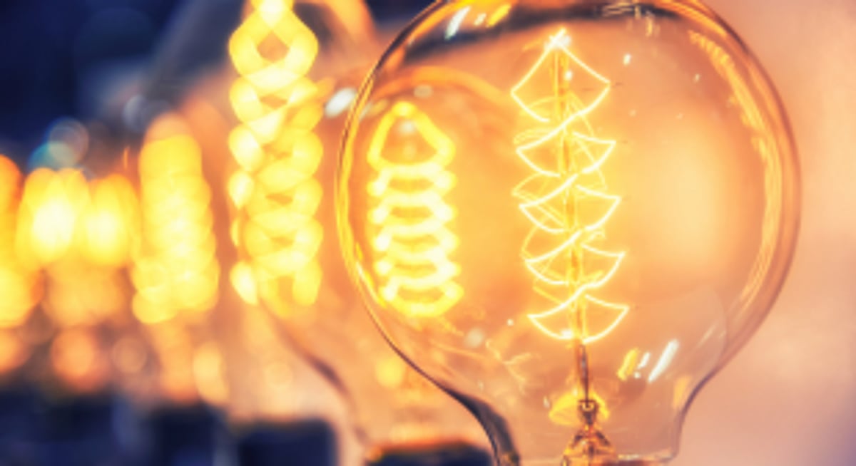 Pending electricity bills: One-time settlement scheme introduced for defaulting consumers