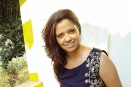 Penning it down for a worthy cause