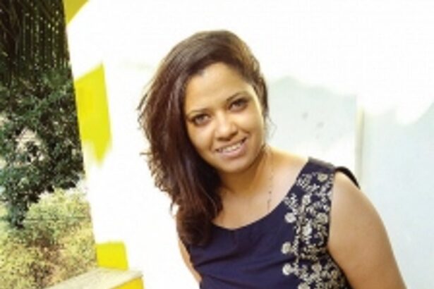 Penning it down for a worthy cause