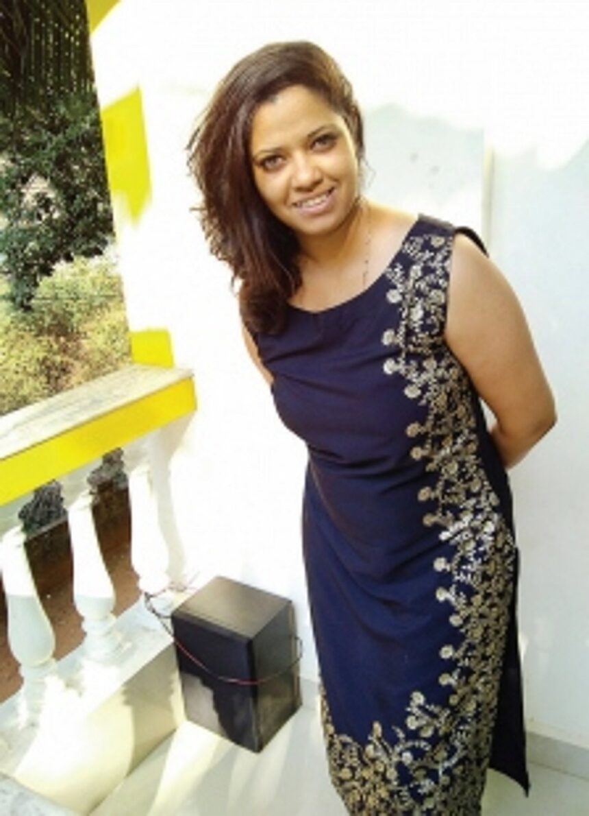 Penning it down for a worthy cause