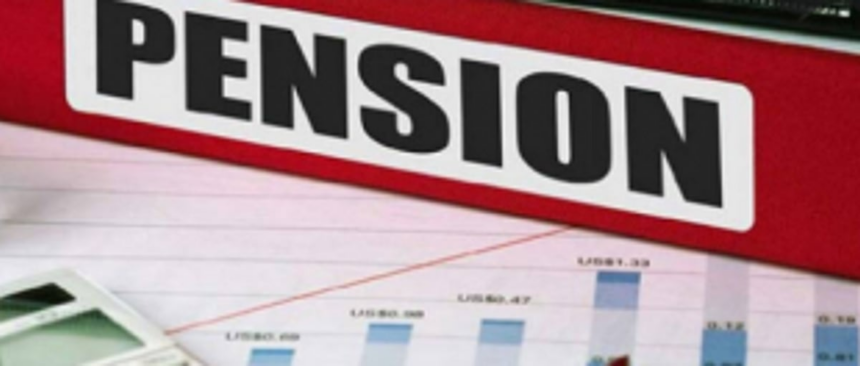 Pension scheme for seafarers framed