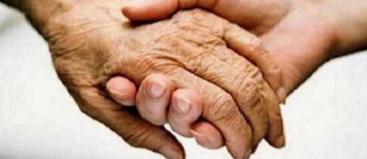 Pensioners can  now submit Life Certificate by February