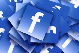 People advised not to spread  falsehood on social media