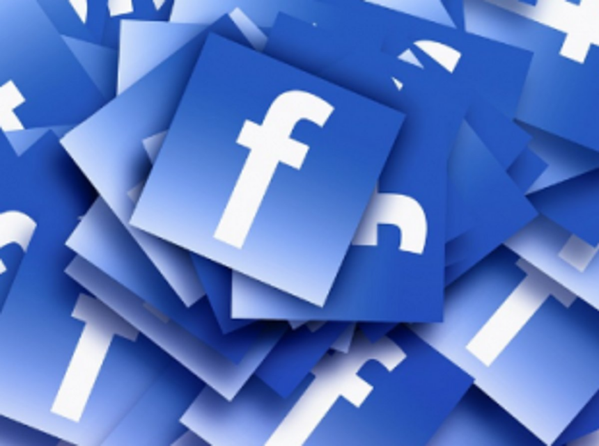 People advised not to spread falsehood on social media 1 People advised not to spread falsehood on social media