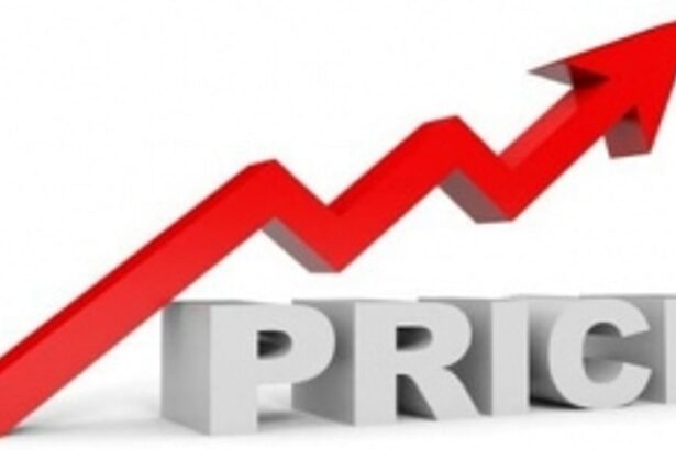 People demand VAT be reduced to control spiralling inflation