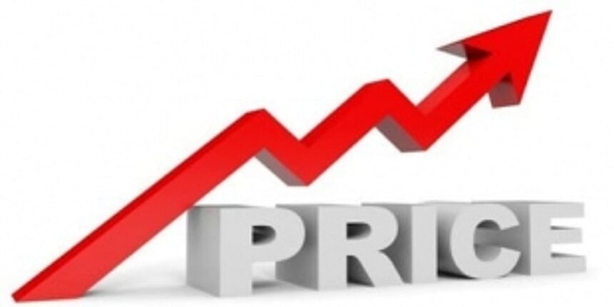 People demand VAT be reduced to control spiralling inflation 1 People demand VAT be reduced to control spiralling inflation