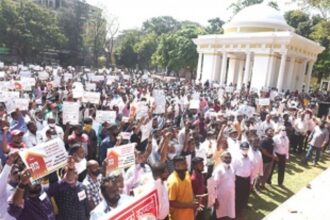People-friendly mining order emboldens other movements for a sustainable Goa
