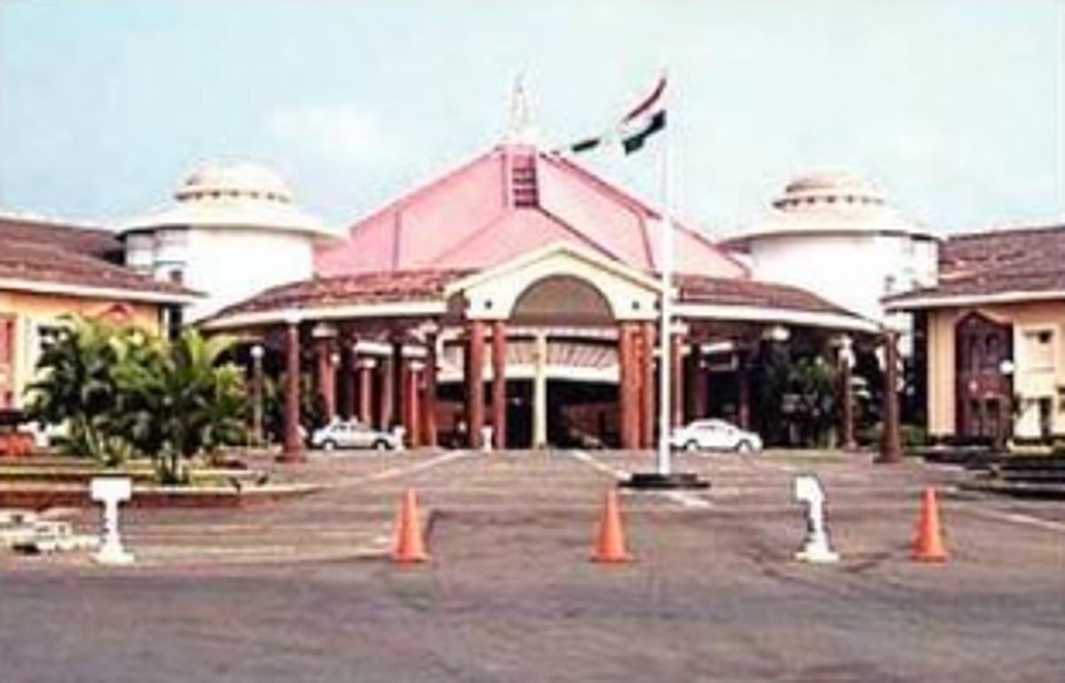 People individually weak when united are strong