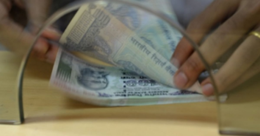 People must stop having blind faith in banks!