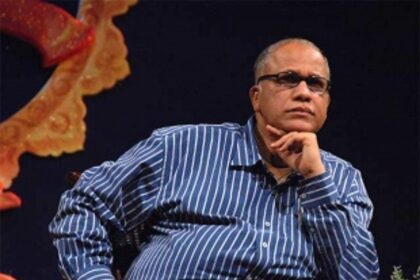 People of Margao to decide on son’s entry into politics:  MLA responds to speculations