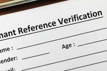 People of Nuvem call for strict tenant verification of migrant labourers