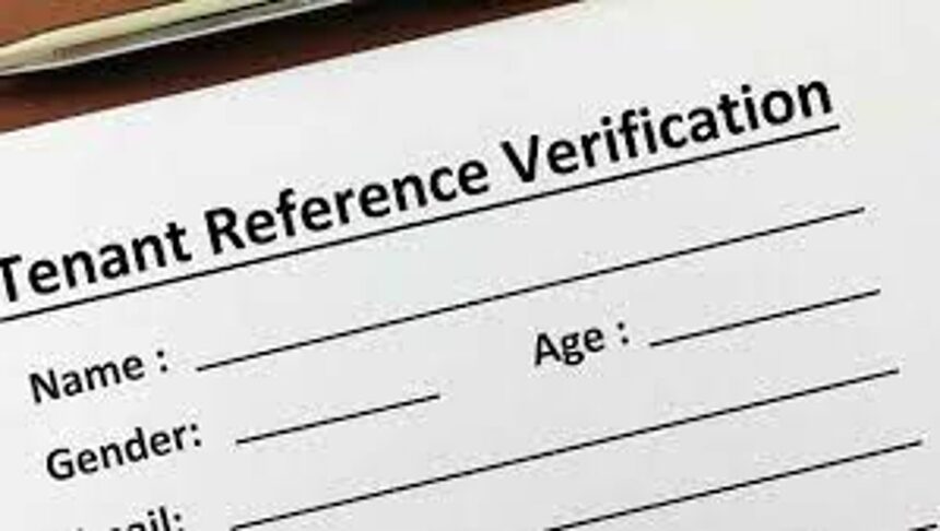People of Nuvem call for strict tenant verification of migrant labourers 1 People of Nuvem call for strict tenant verification of migrant labourers