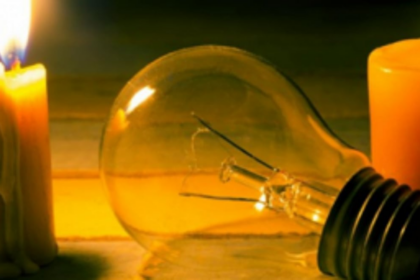 People of South Goa feel “powerless”