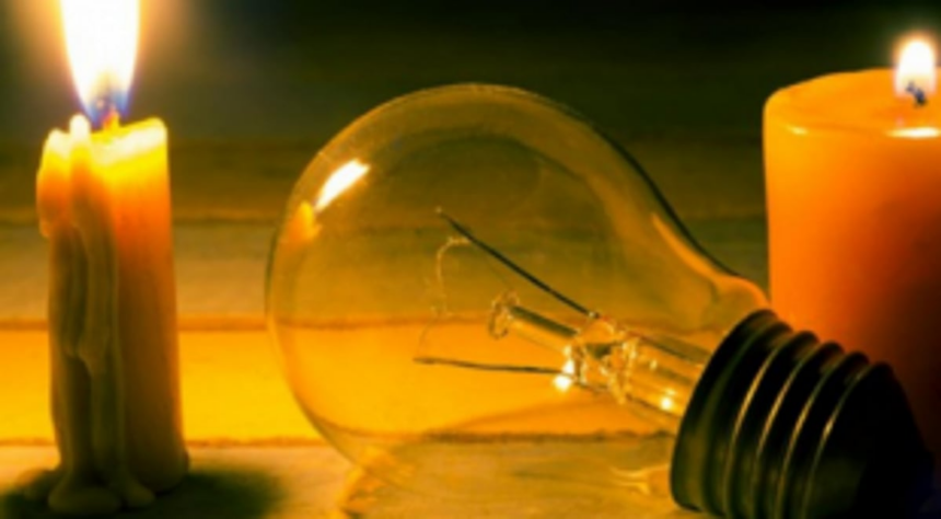 People of South Goa feel “powerless”