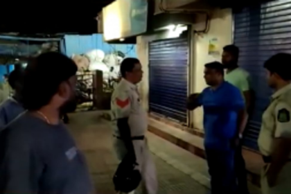 People rush to faulty Baina ATM, as it delivers excess cash