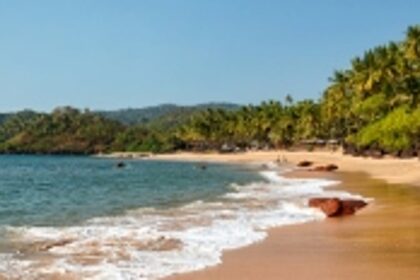 People said it, now it’s official: Double tracking work violated CRZ rules