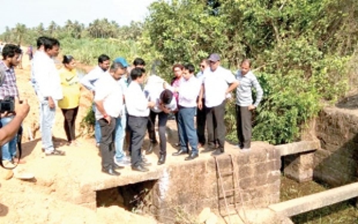 People will win over power