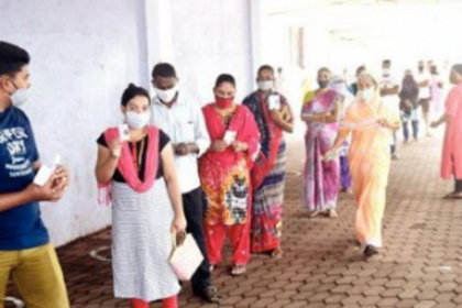 People’s movements are never defeated in any election.  ZP results are not a mandate  to push anti-people projects