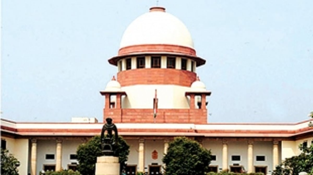 People’s power prevails: Supreme Court says no fresh forest areas to be used in Mollem for Tamnar power project