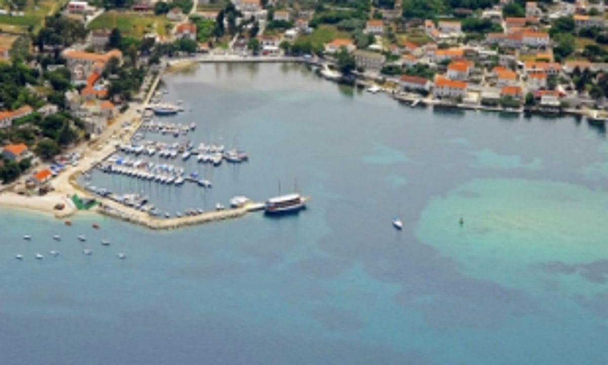 People’s power prevails yet again